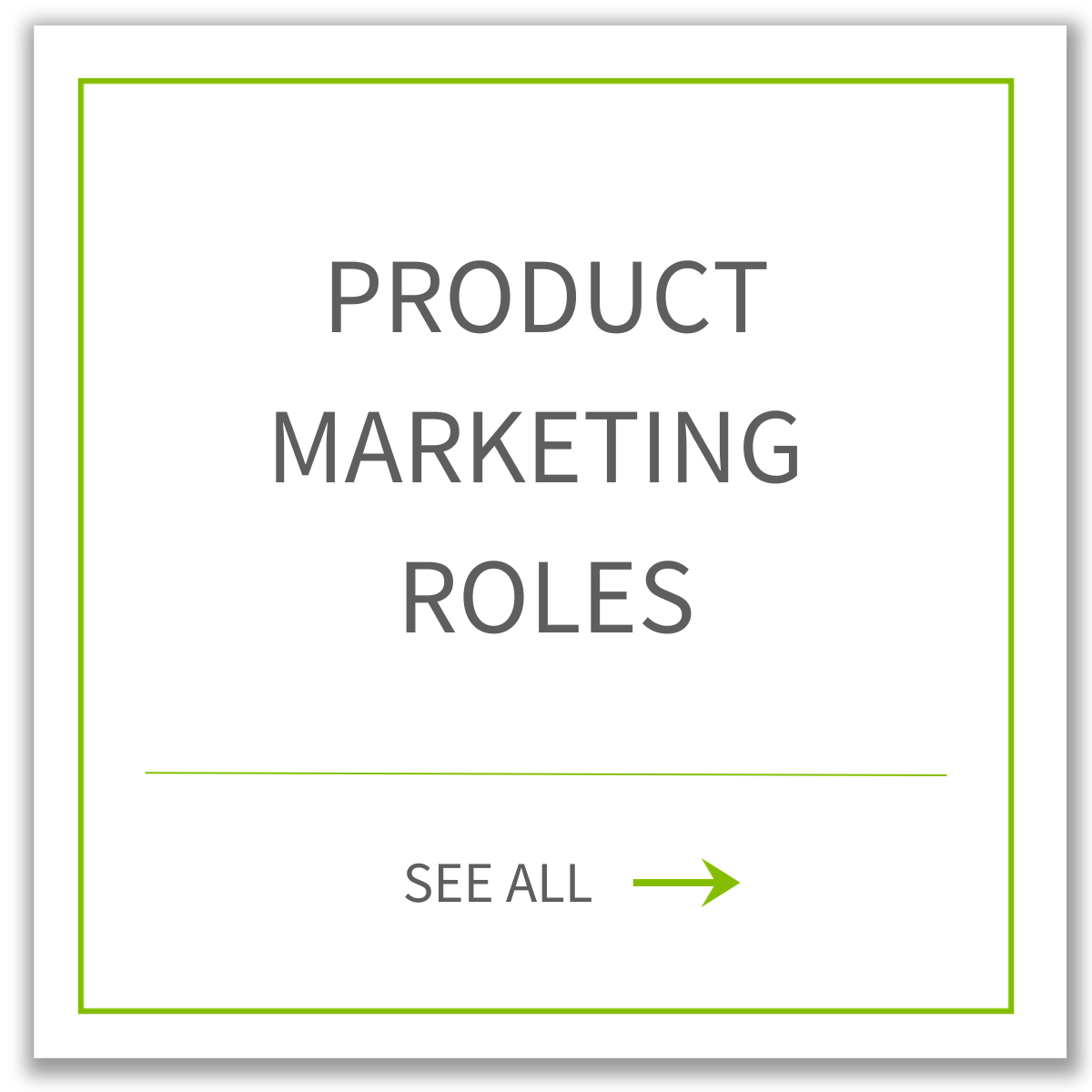 Job Descriptions for Product Marketing Roles in Tech.png