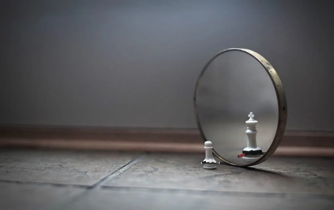 Perception.jpg (Copy)