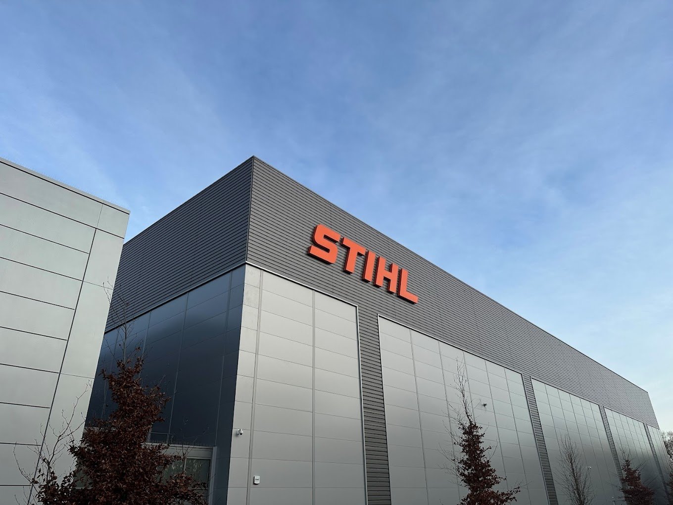 Solving A Complex Hybrid Role