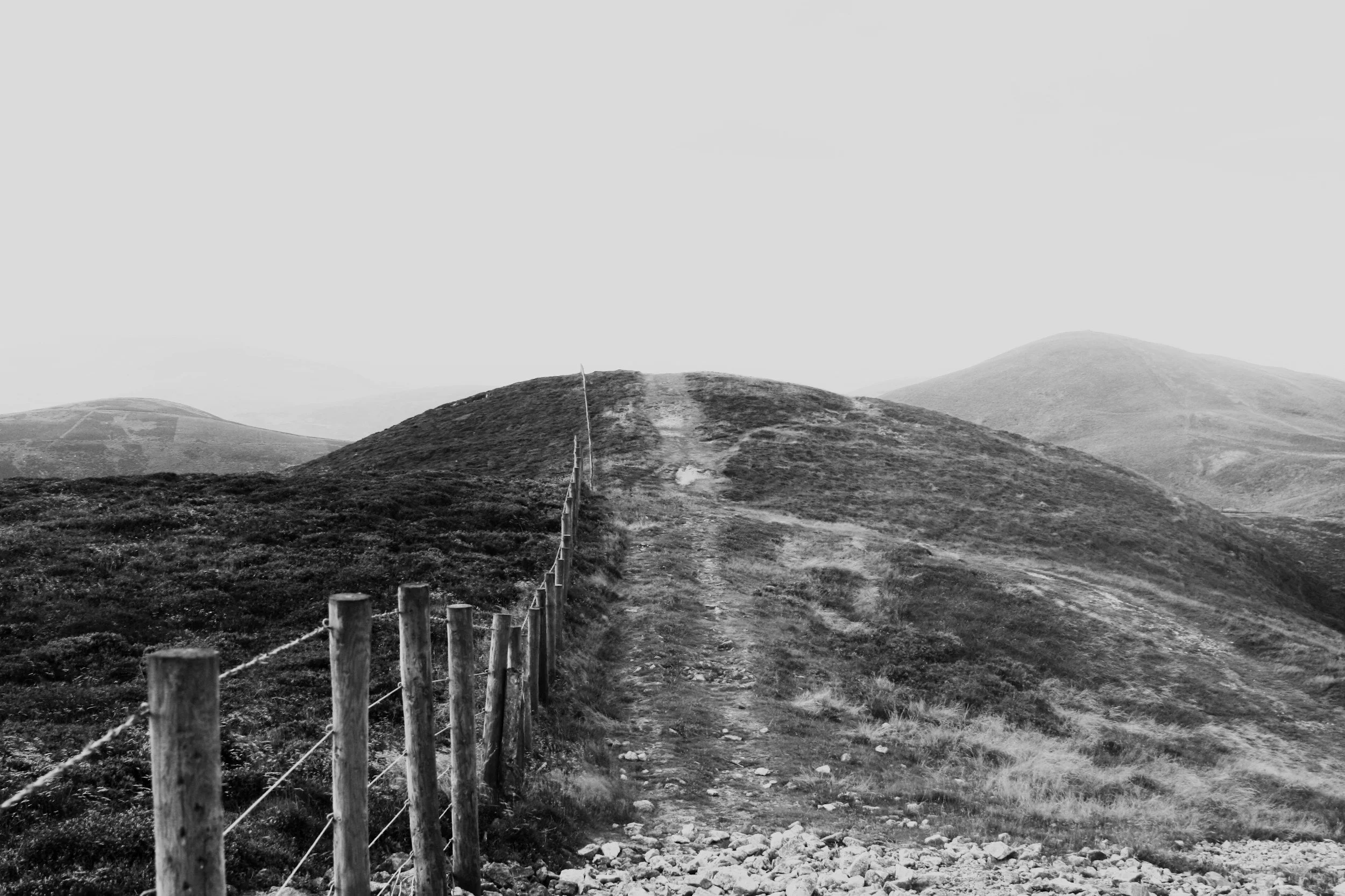 Marketing vs. Sales: Why Blurring the Lines Sets Everyone Up to Fail