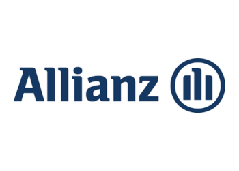 Financial Services Recruitment - B2B Marketing Recruitment - Allianz.png