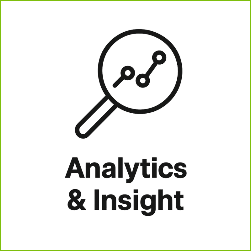 Analytics & Insight Icon.png