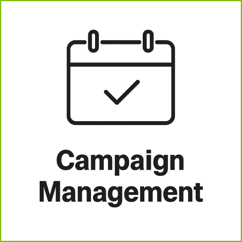 Campaign Management Icon.png