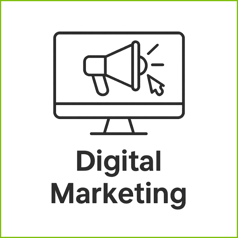 Digital Marketing Icon.png