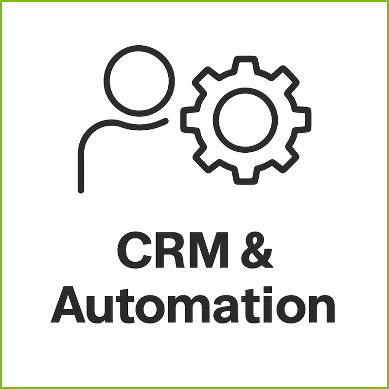 CRM & Automation Icon (1).png