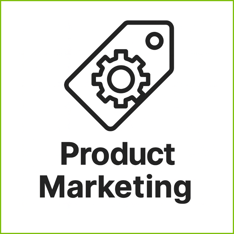 Product Marketing Icon.png
