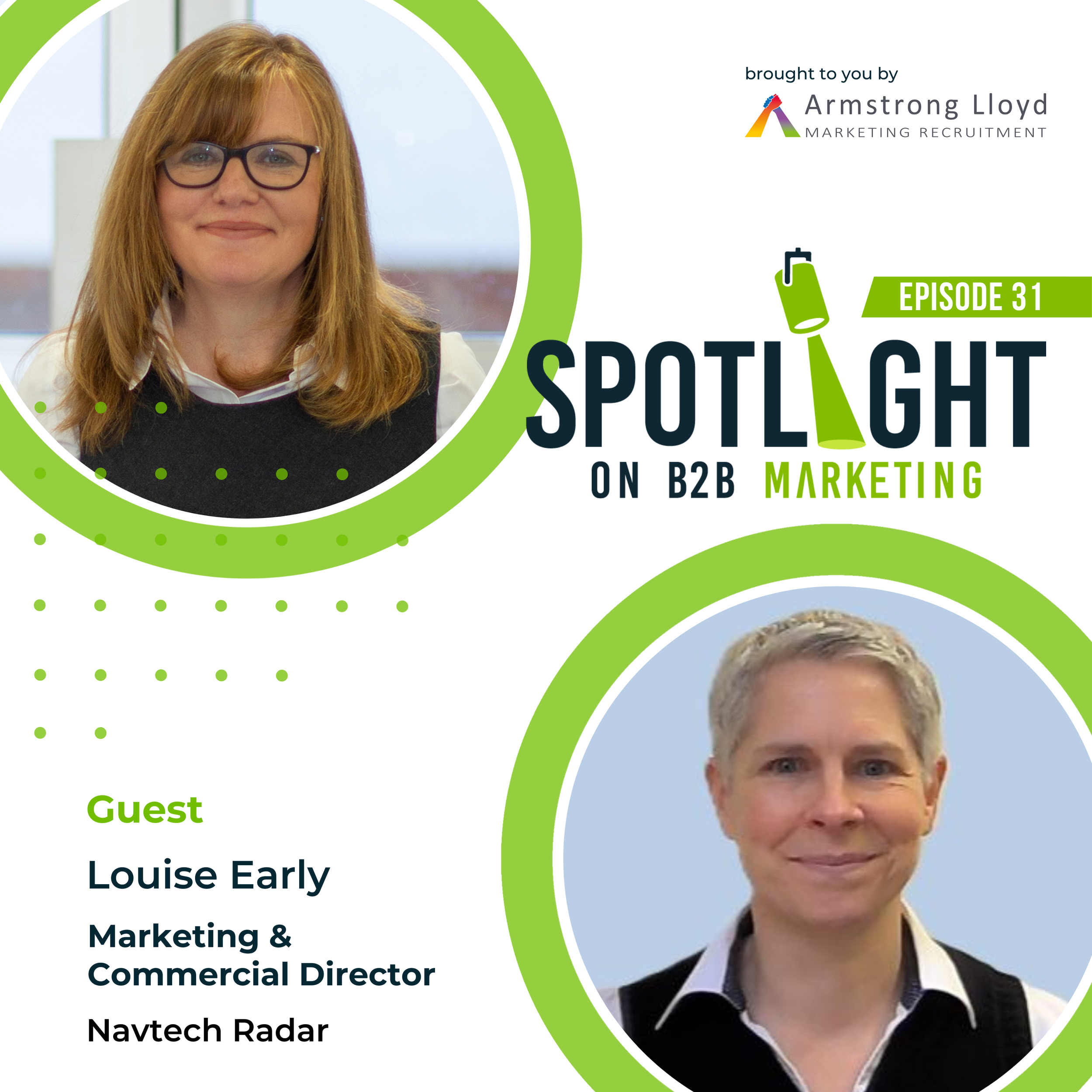 How To Stop the Blurred Lines Between Sales, Marketing and Product  