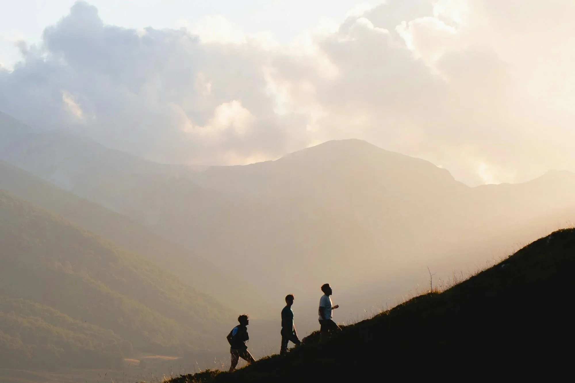 When Your Marketing Job Search Is Taking Longer Than Expected