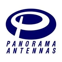 How Panorama Antennas Hired a Head of Global Marketing