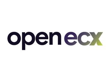 Building the Product Marketing Function at Open ECX