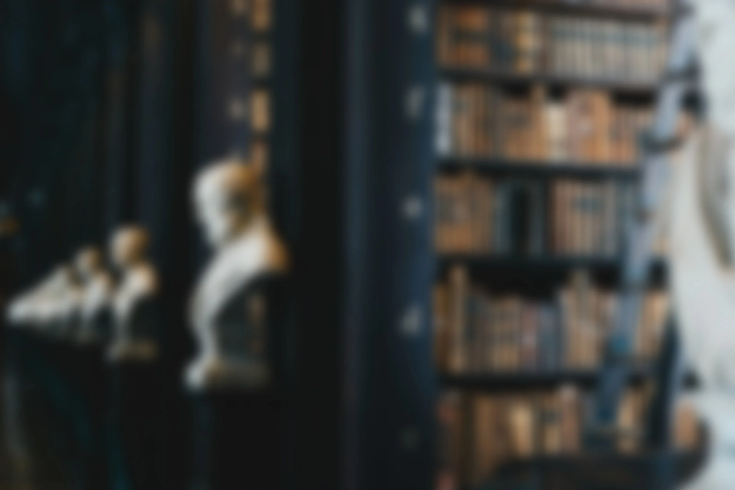 unsplash-image-zeH-ljawHtg.jpg