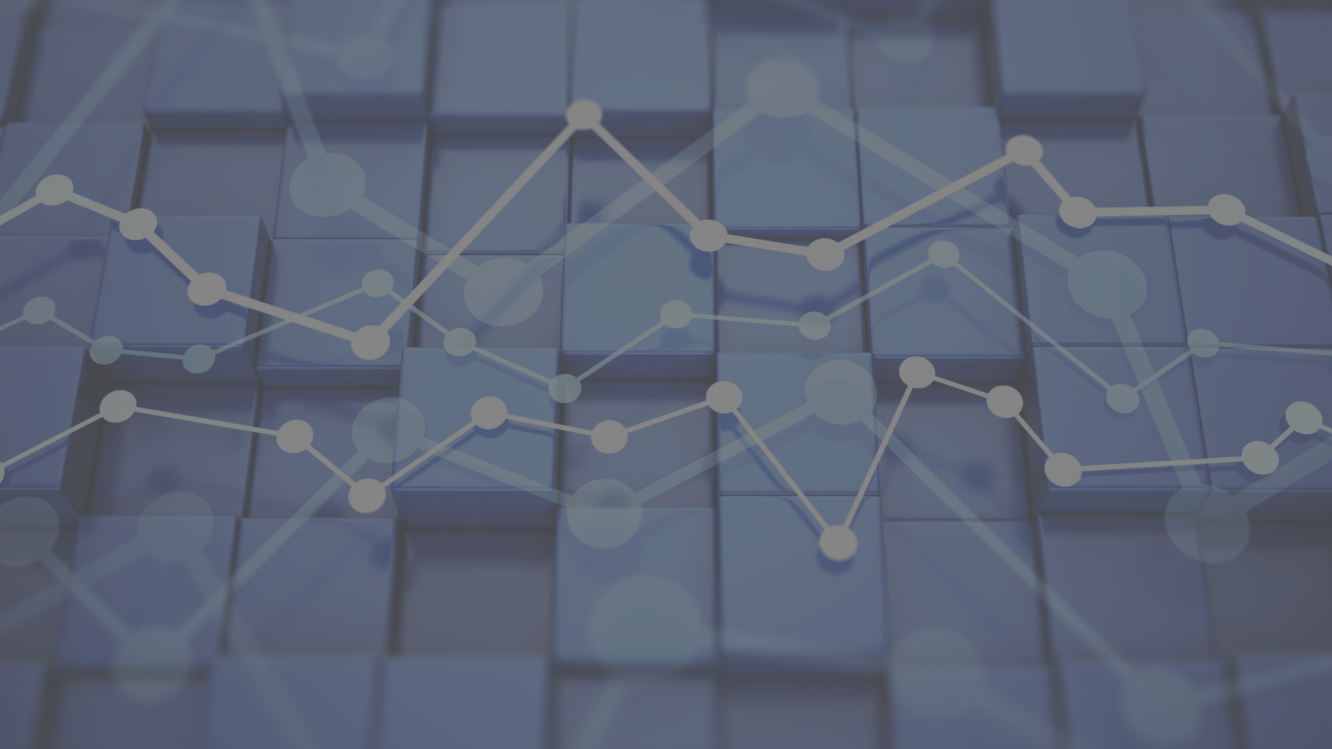 Hiring in Professional Services - B2B Marketing Recruitment.png