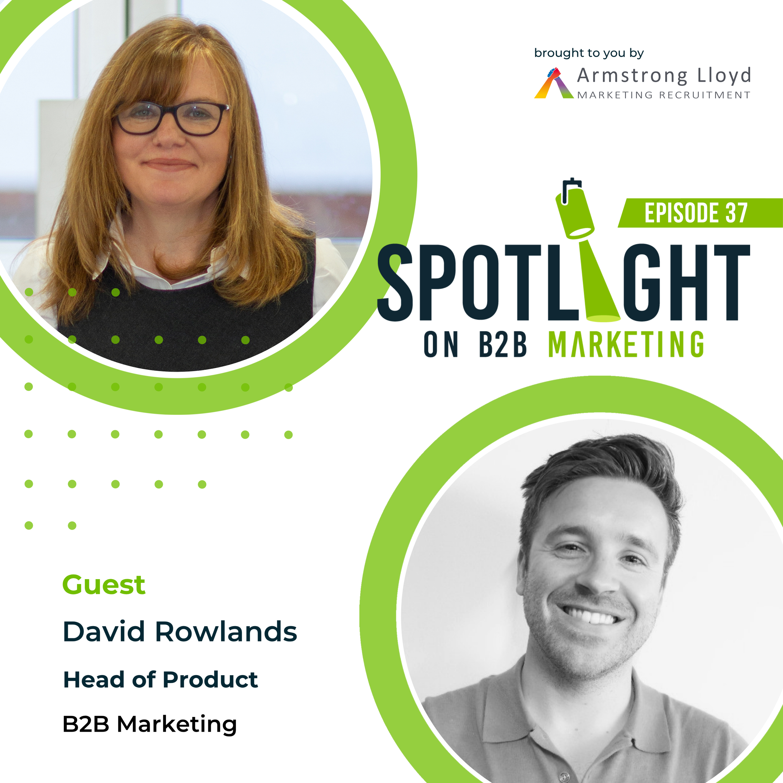Why You Must Prove Your Value or Lose a Seat at the Table as a B2B Marketer 