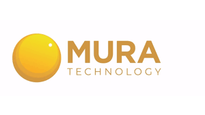 mura.png