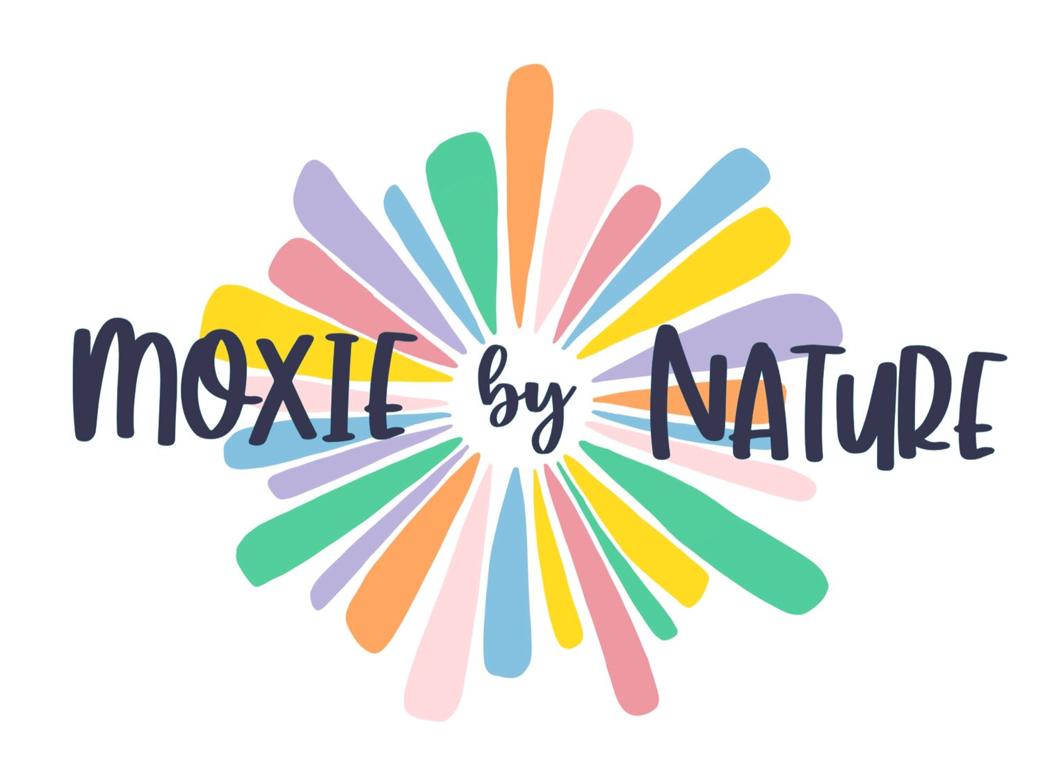 Moxie by Nature