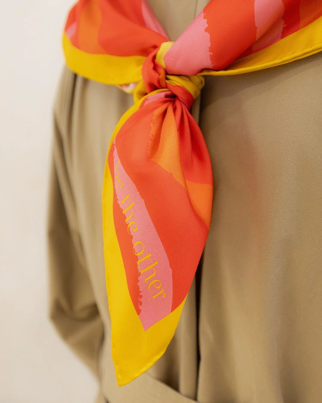 IT'S HERE! 🎉

The wait is over, our Elements of You collection is LIVE and ready to ship immediately. No more waiting, no pre-orders. Order today, shipped tomorrow.
Inspired by Earth, Air, Fire &amp; Water
Designed for multi-wear creativity, persona