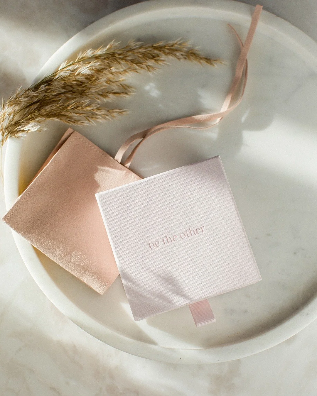 Style doesn&rsquo;t end when you take it off.
It lives in how you care for what you love 🤍

We've curated a small but thoughtful range of accessories designed to protect your favourites, the pieces you reach for again and again.

These aren&rsquo;t 