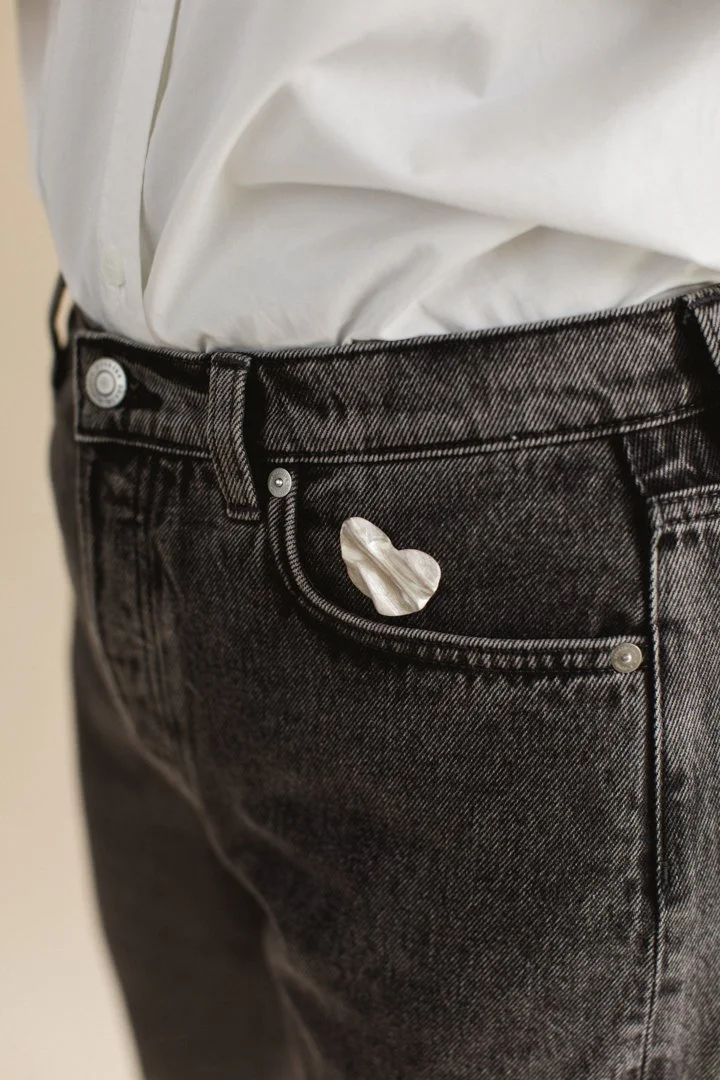 Brooch-Style-Jeans-Pocket-Be The OtherWEB.jpg