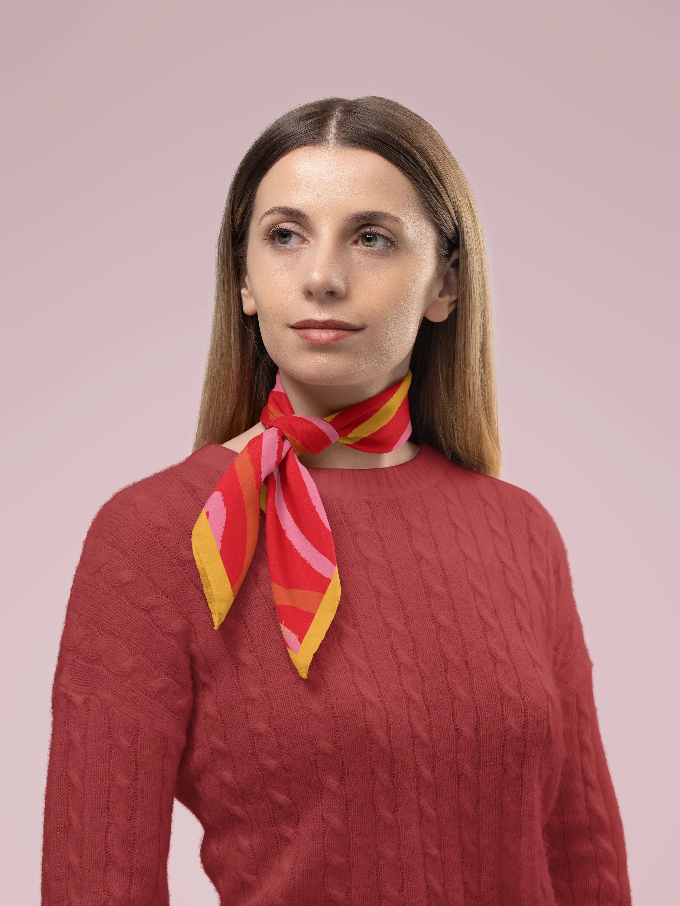Ignite_Silk_Scarf_Model_NeckTiedScarPre-order_BeTheOther.jpg.jpg