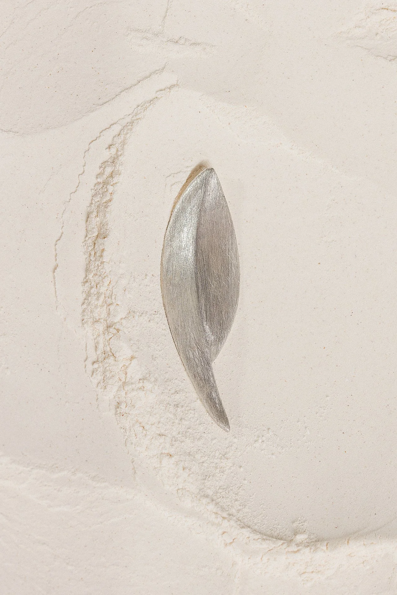 Get Lifted-Brooch-Silver-Lifestyle 3-WEB-Be The Other.jpg