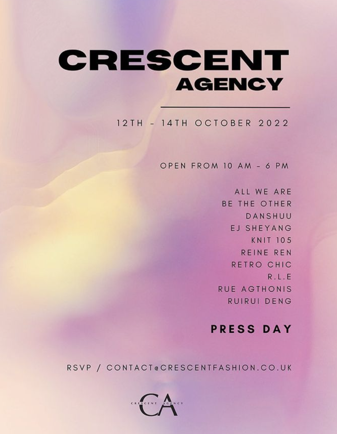 CrescentAgency.png