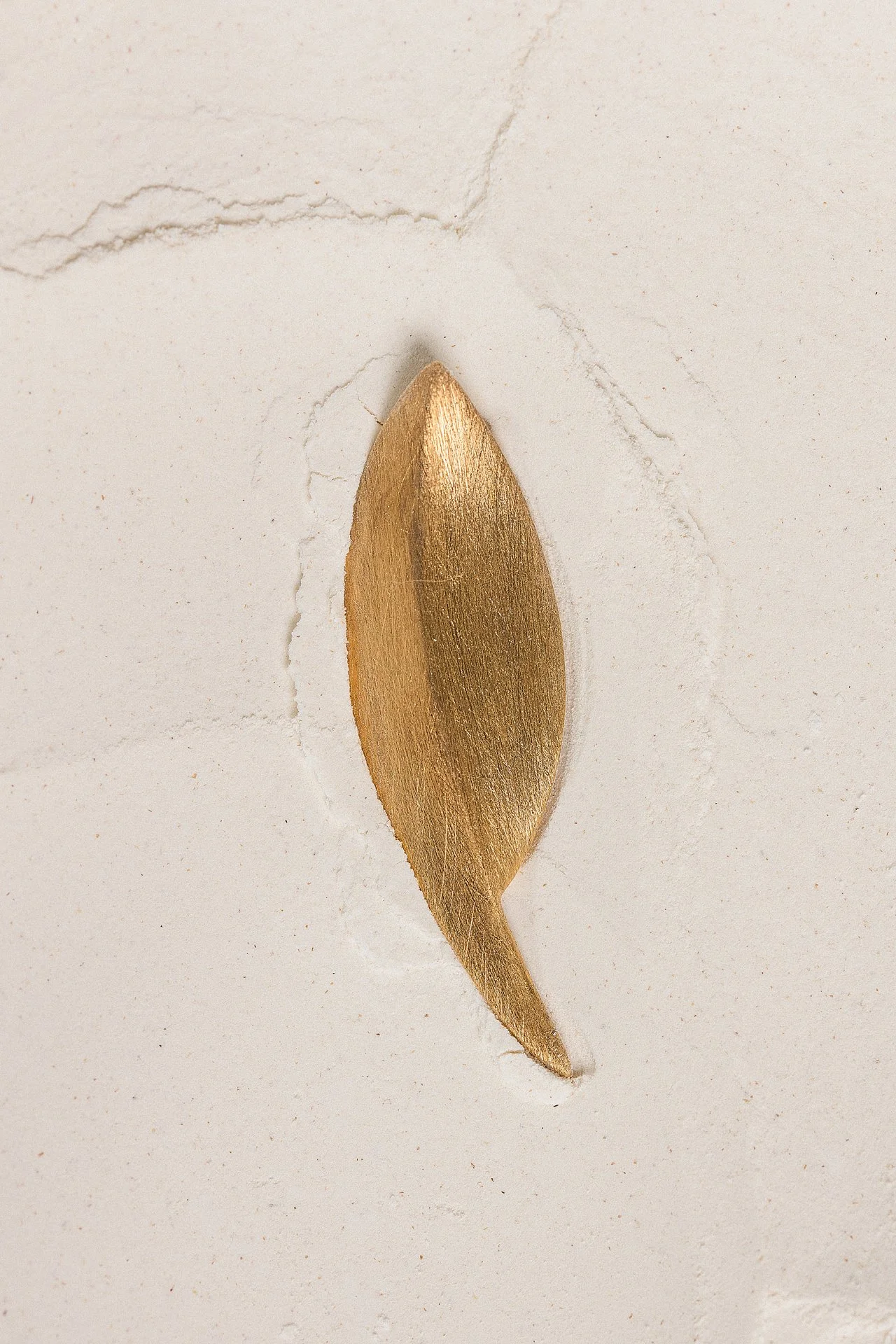 Get Lifted- Brooch-Gold-Lifestyle 4-Be The Other_WEB.jpg