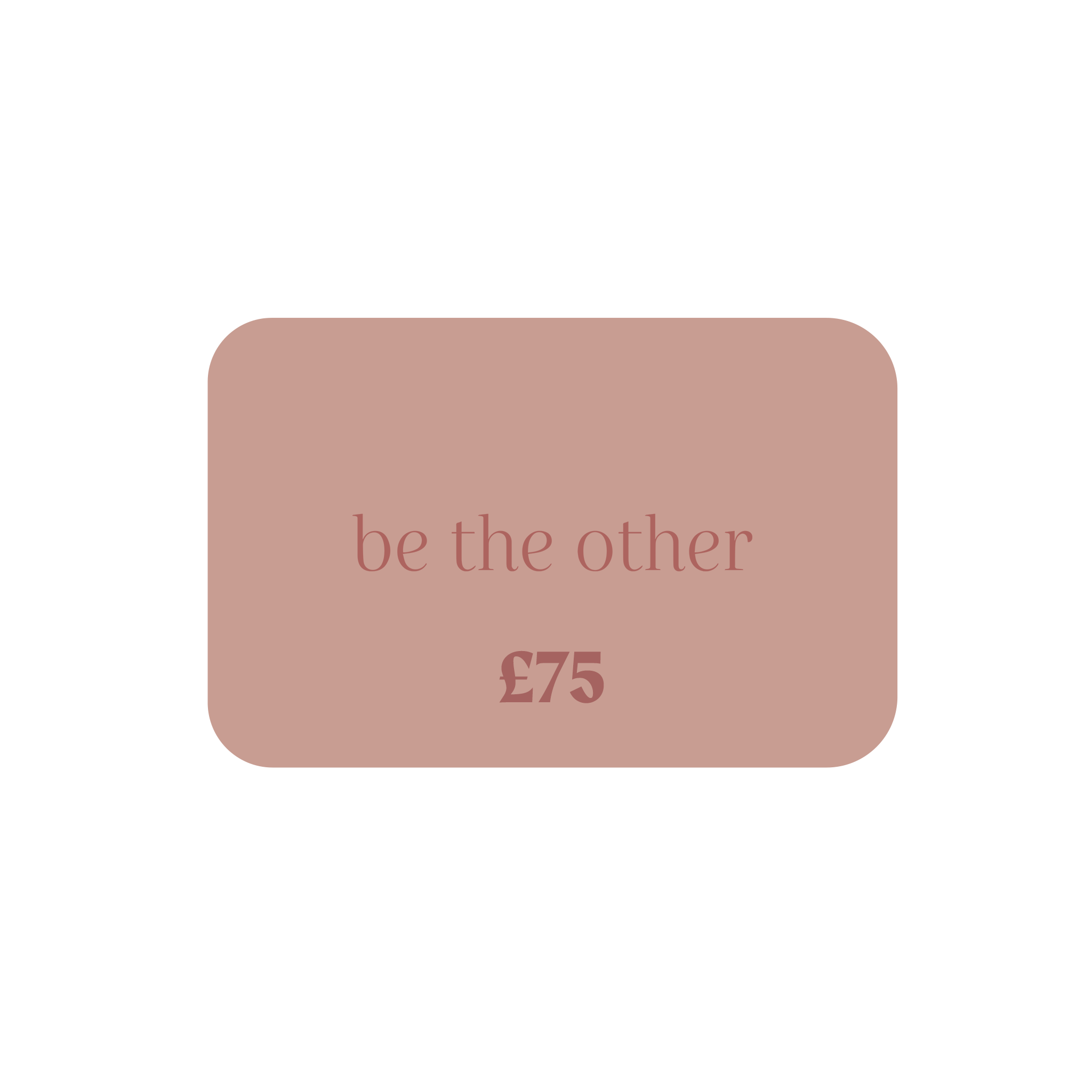 E-GiftCard_75_BeTheOther.png