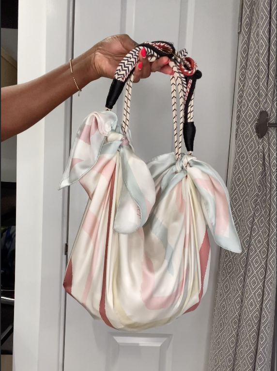 Be The Other_ Scarf Styling_Bag.png