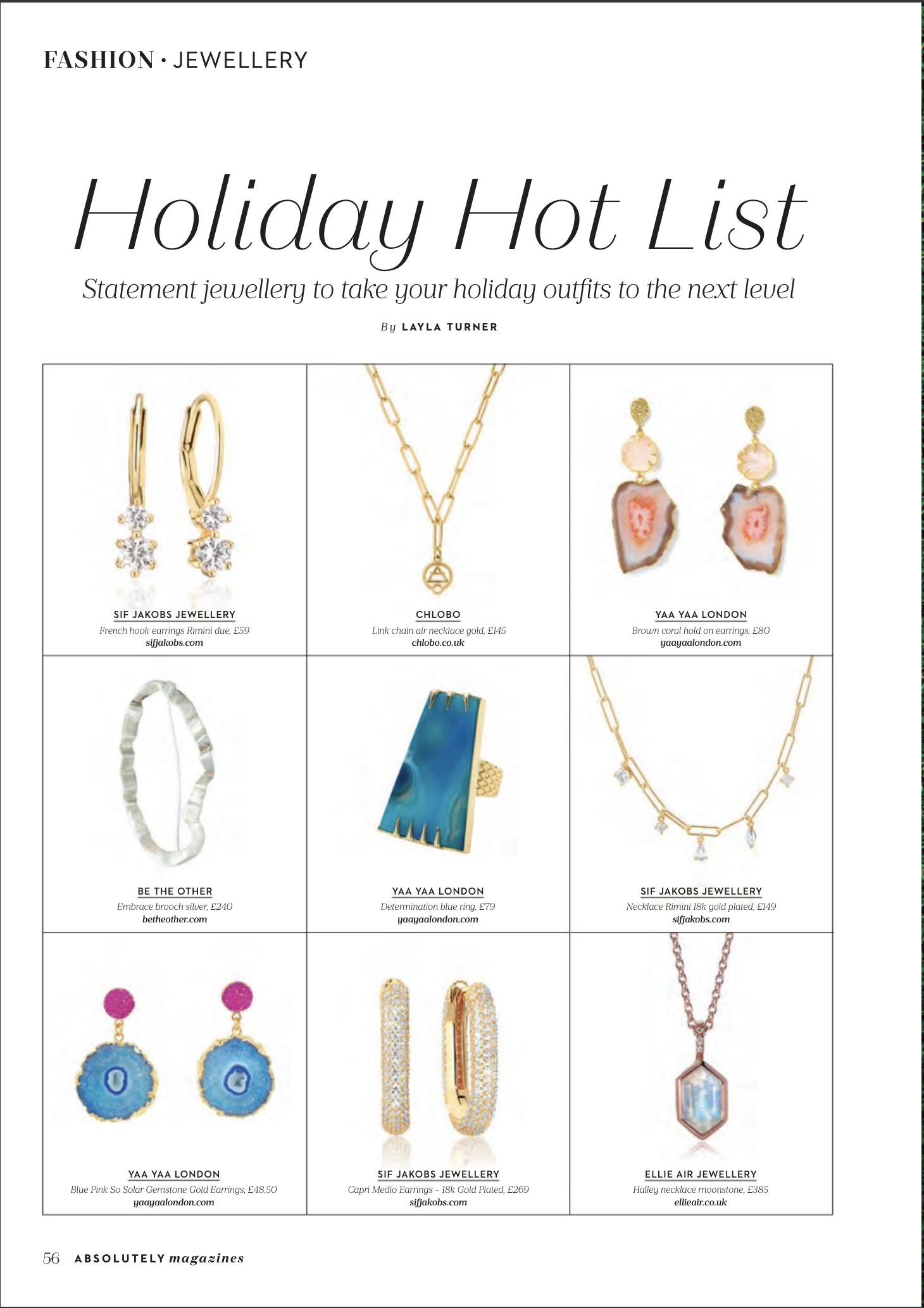 Holiday Hot List.png