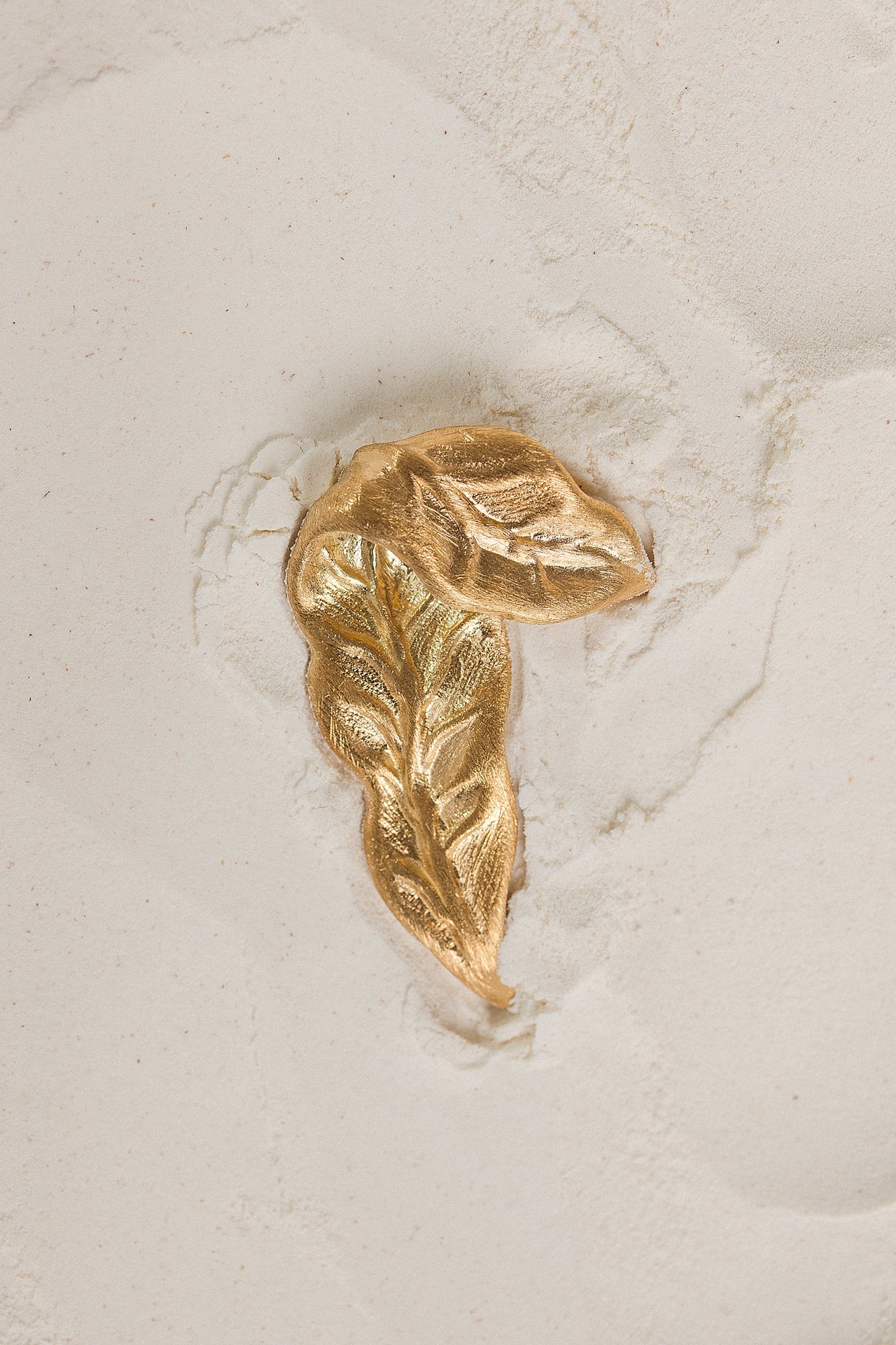 Take A Bow-Brooch-Gold-Lifestyle 8-WEB-Be The Other.jpg