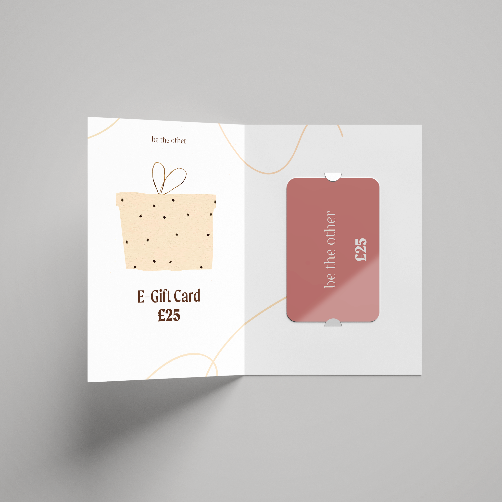 E-GiftCard_MockUp_25_BeTheOther.png