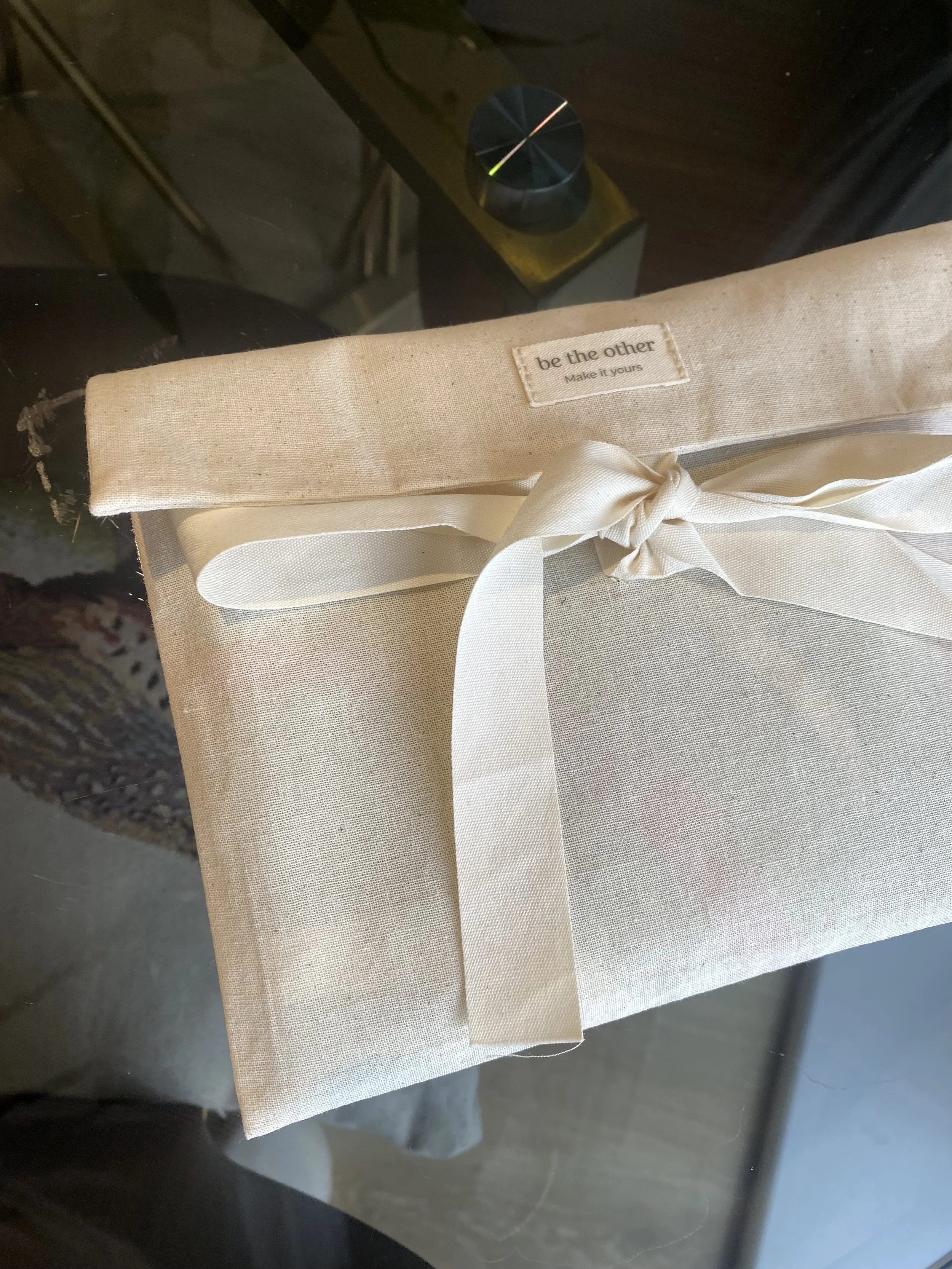 BeTheOther_ScarfSanctuary_Bag 2.JPG