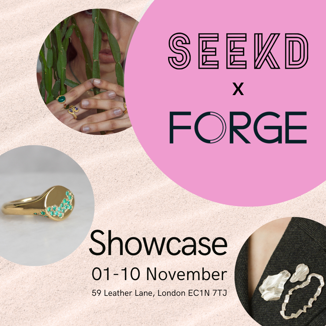 Forge x Seekd Save The Date.PNG