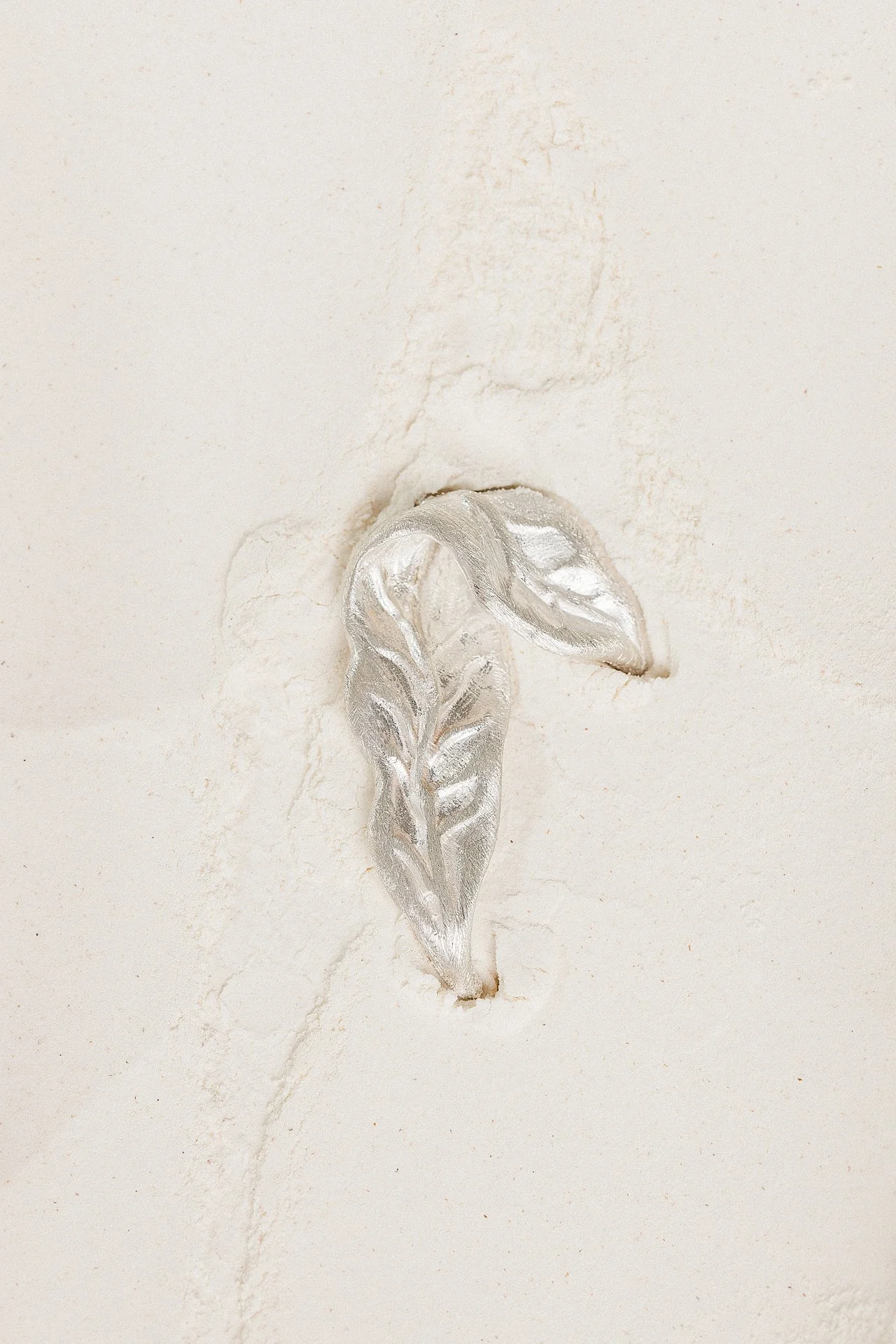 Take A Bow-Brooch-Silver-Lifestyle 5-WEB-Be The Other.jpg