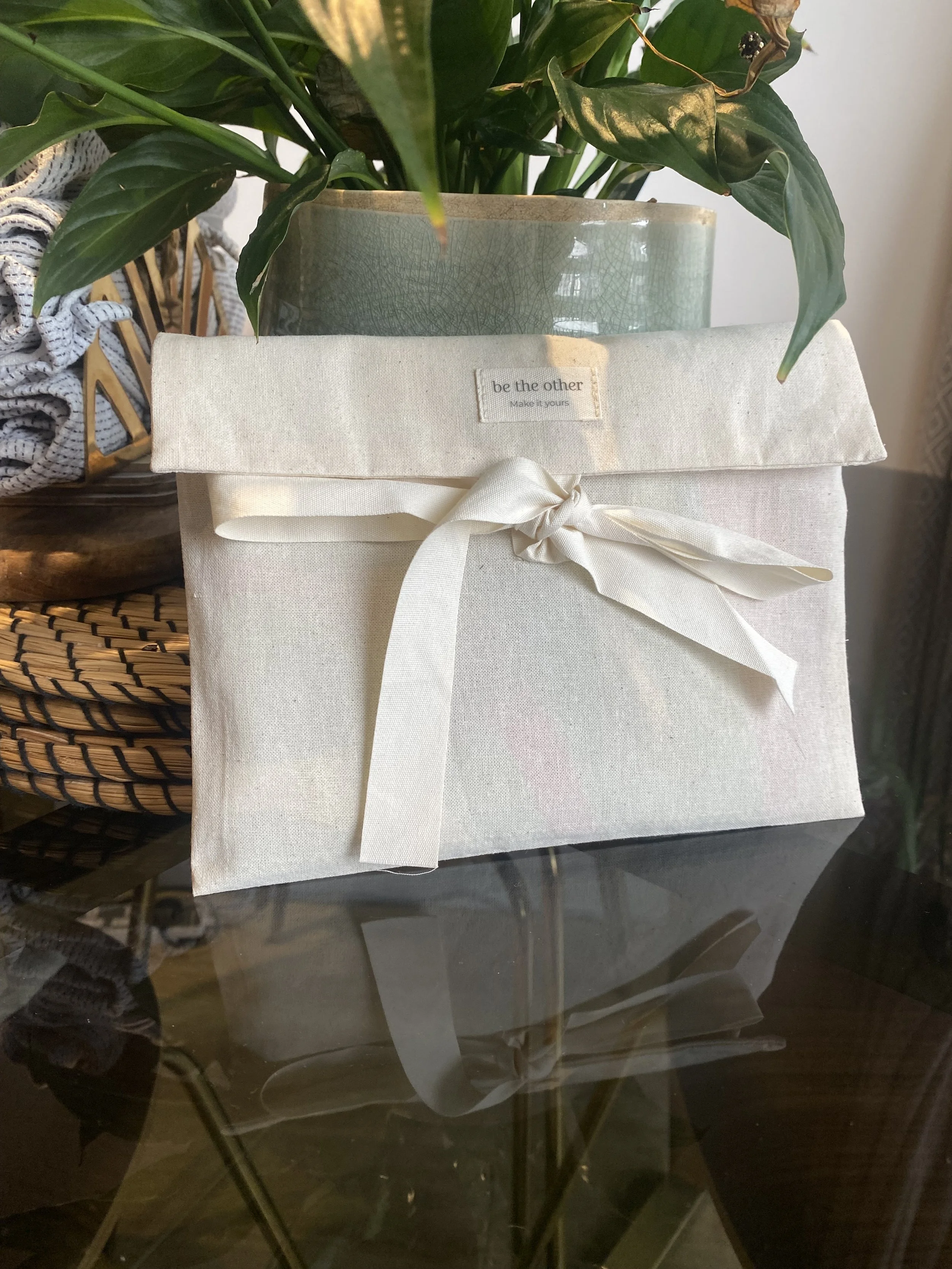 BeTheOther_ScarfSanctuary_Bag 1.JPG