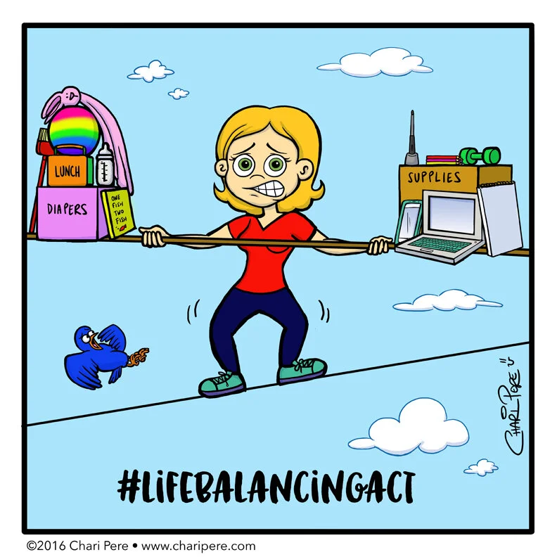 BalancingActLo.jpg