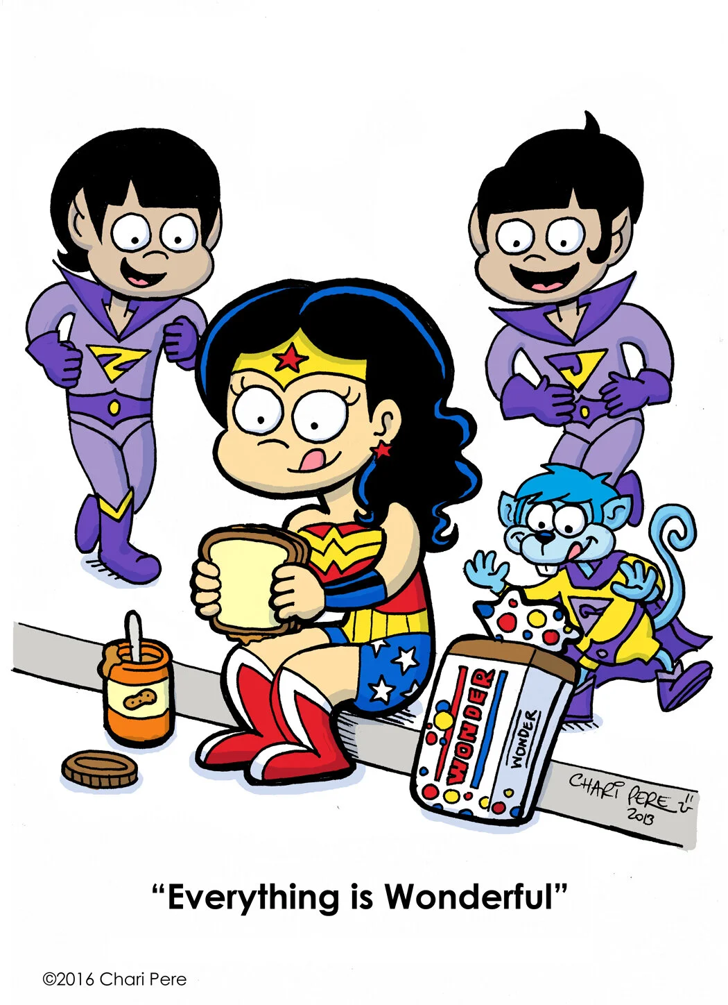 EverythingisWONDERful.jpg