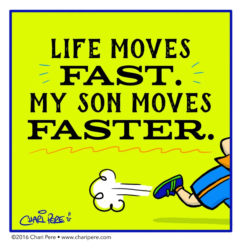 LifeMovesFastLo.jpg