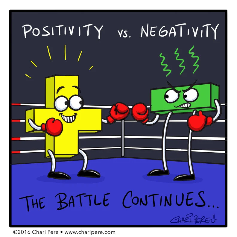 PositiveNegativeLo.jpg