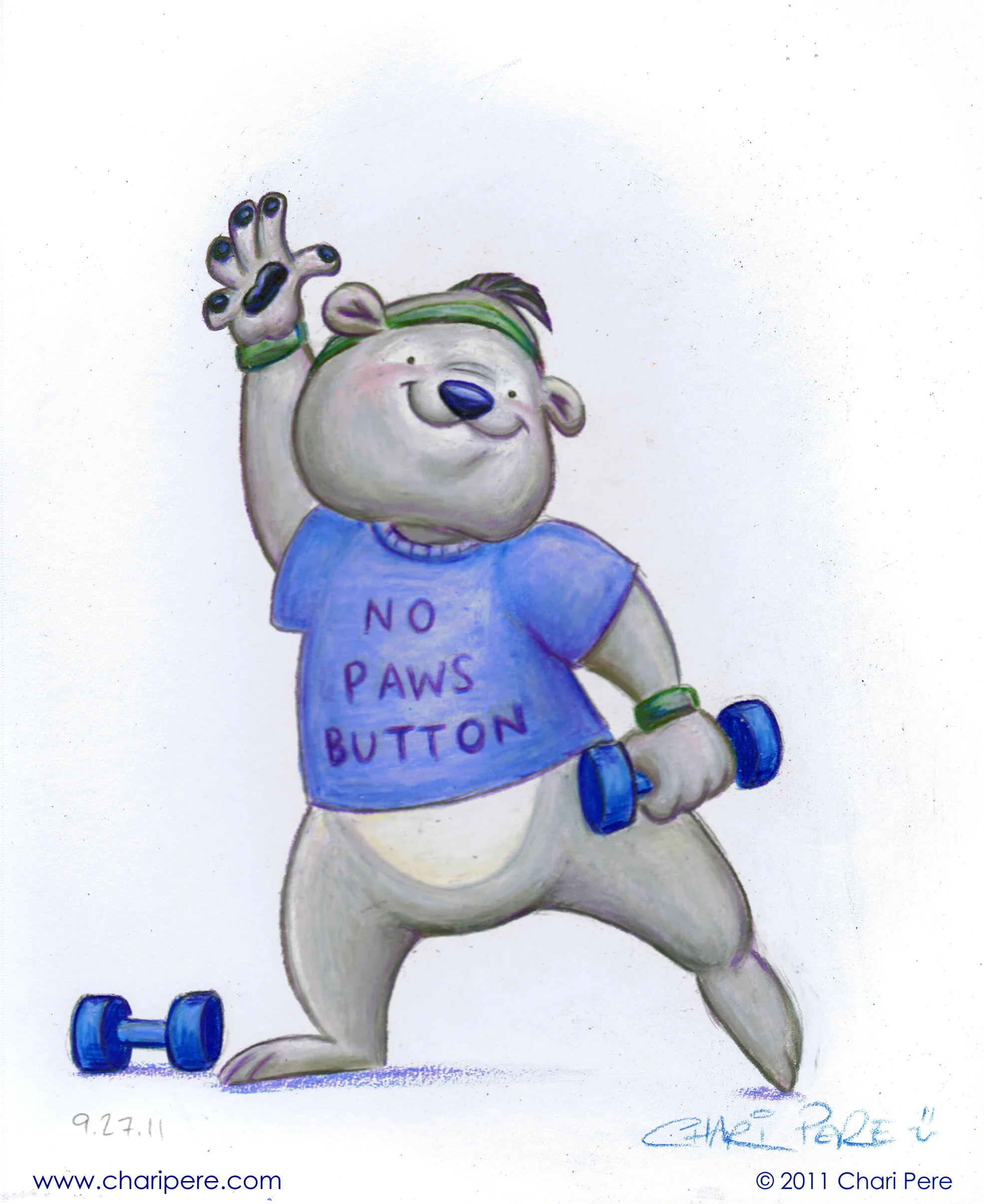 Sketches-1-NoPawsButton.jpg