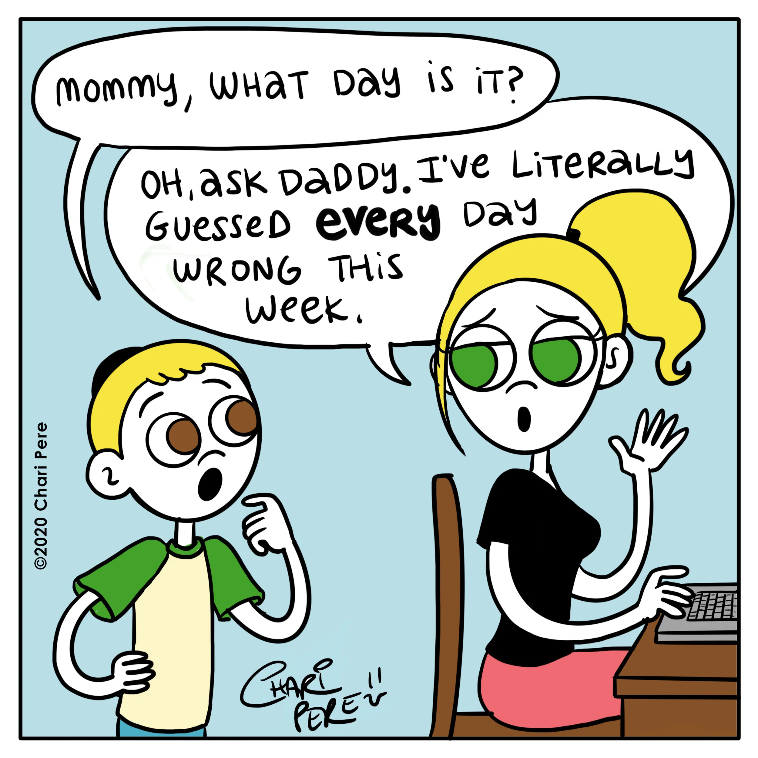 DoaCMGM75.jpg