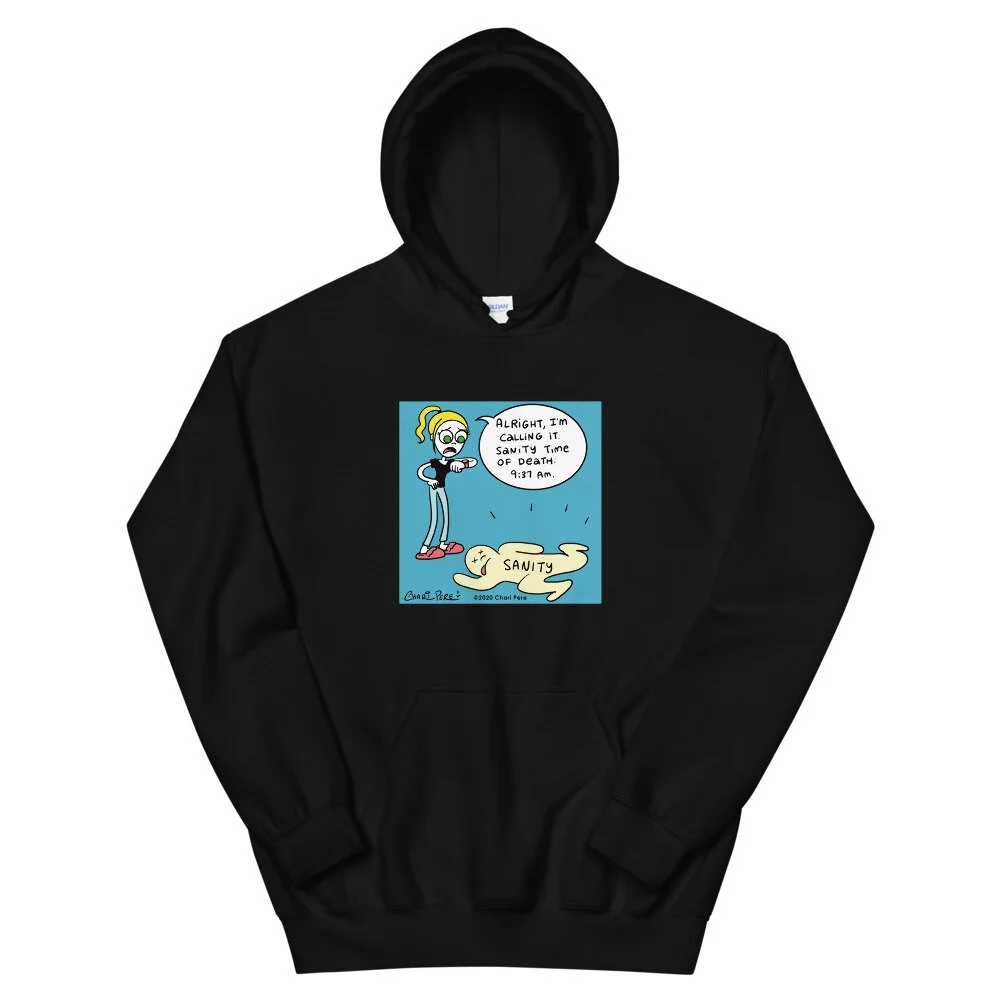 mockup-0b366907.jpg