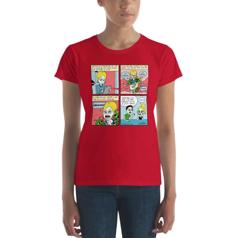 mockup-0306db3b.jpg