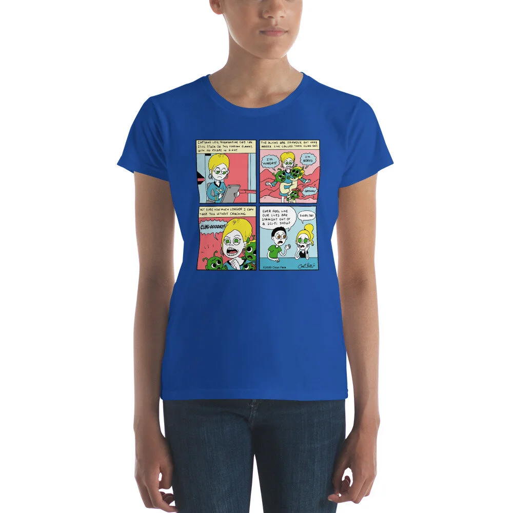 mockup-b0679110.jpg