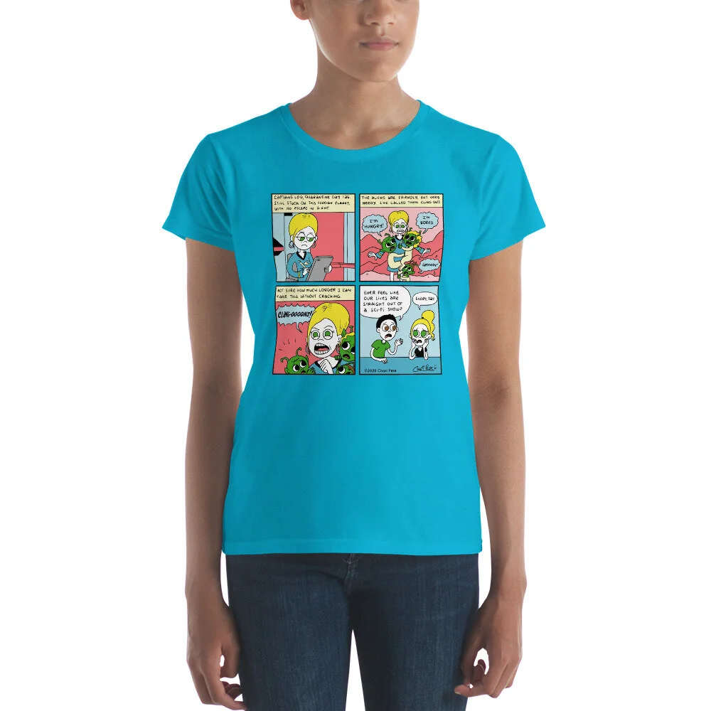mockup-33c55e15.jpg