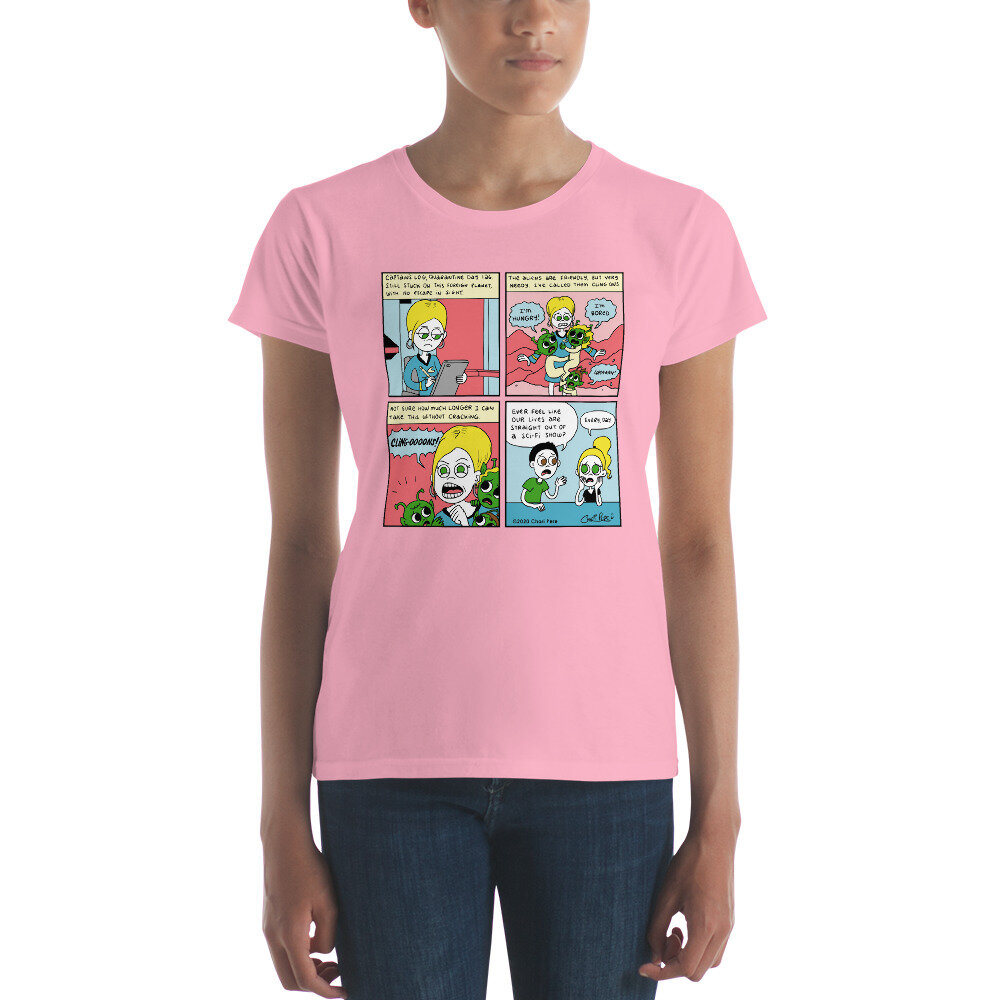 mockup-a2649516.jpg