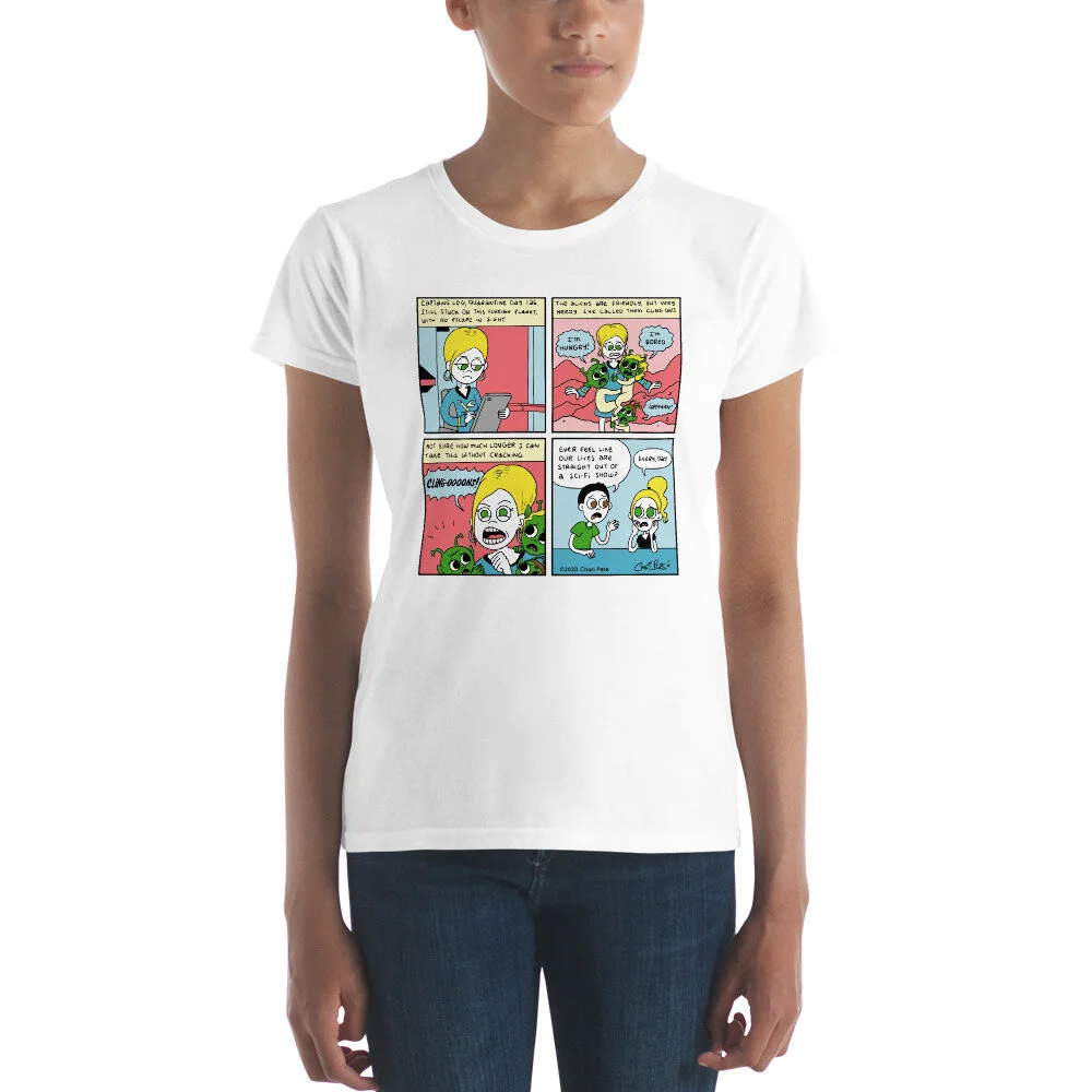 mockup-ddc068ee.jpg