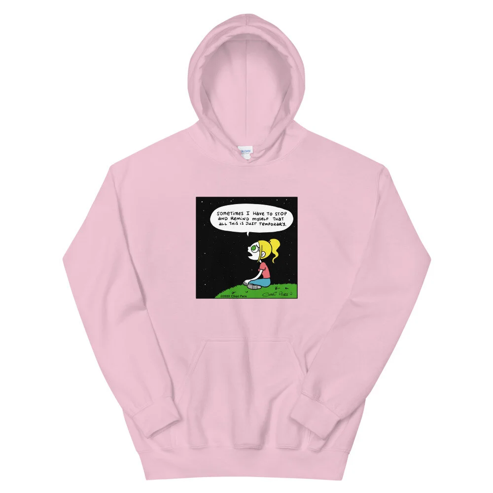 mockup-0dab558b.jpg