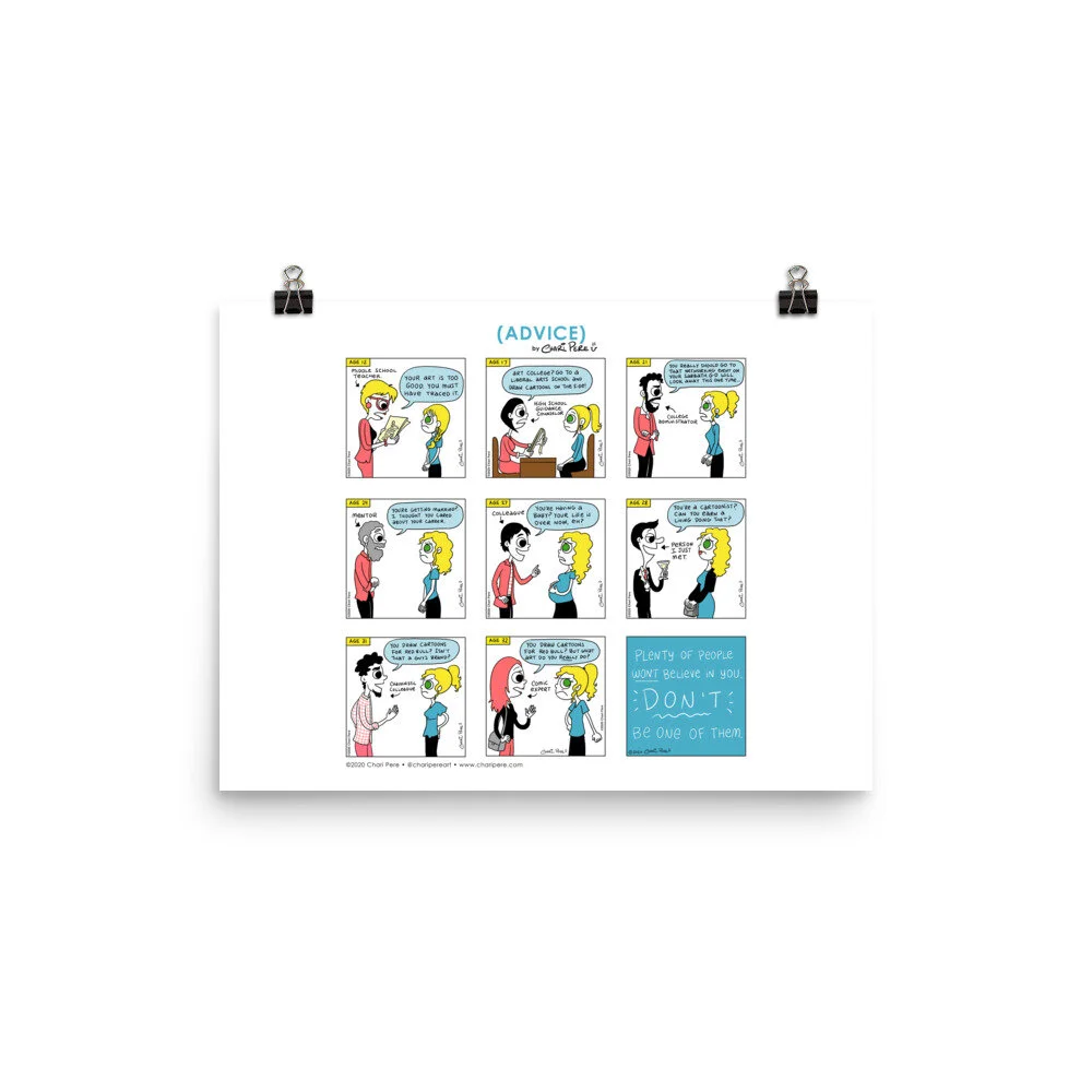 mockup-0dbd1966.jpg
