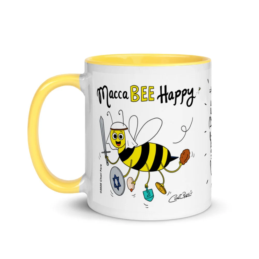 white-ceramic-mug-with-color-inside-yellow-11oz-5fce58ce4d82c.jpg